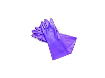 IMS Lilac Utility Gants Medium (taille 8) img