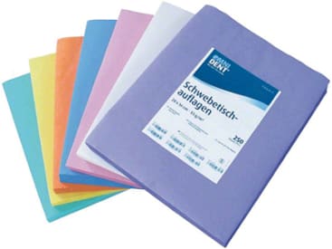 Traypapier Traypapier 28 x 36 cm img