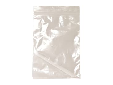 Brosse d'application dentaire Porte-pinceau  img