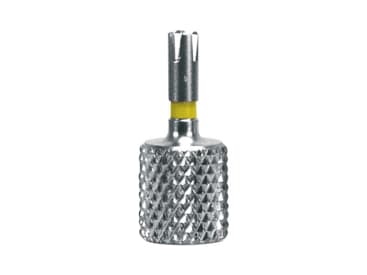 Accessoires Clé G pour Radix-Anker img