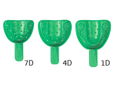 Afdruk COE AFDRUKLEPEL GEPERFOREERD BETAND SPACER TRAY img