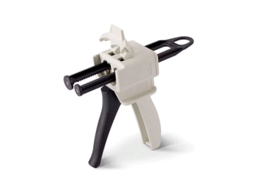 Dispensers & cartridges Cavex SiliconA Dispensing gun  img