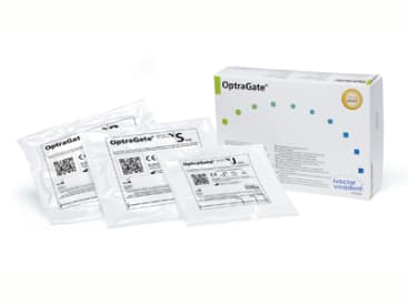 OptraGate small refill  img