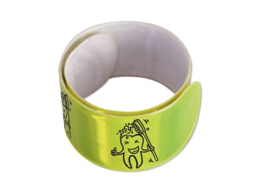 Speelgoed Miratoi® No. 19 Snap-on bracelets img