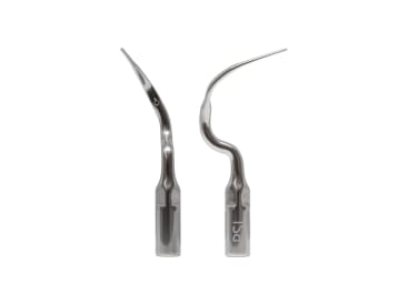 Scaler tips EMS insert perio PSL img
