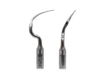 Scaler tips EMS insert perio PSR img