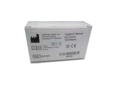 Poches de protection Hygienic sleeves ear rods BDA34(BD994) img