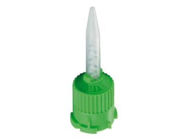 Aiguilles et embouts dentaire RelyX Ultimate embouts de mélange regular  img