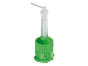 Aiguilles et embouts dentaire RelyX Ultimate embouts de mélange endo/wide  img