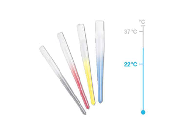 Pivot radiculaire DT Light-Post Illusion X-RO img