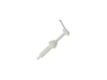 Toebehoren CaviCide Pomp voor 5 l navulverpakking img