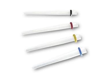 Pivot radiculaire DT Light-Post img