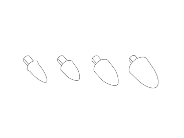 Matrice sectionnelle Façonneurs LM-Contact assortiment img