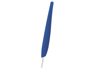 Scalpels en scalpelheften LM Ergohold 3 scalpelheft img