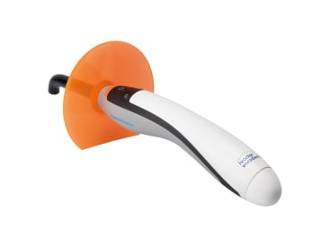 LED-uithardingslampen Bluephase Powercure img