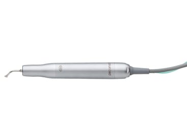 Tandheelkundige implantaten handpiece 3.5 m cable Piezomed SA-320 img
