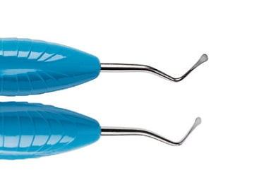 Rétraction LM Emballeur pour fil de rétraction 2,0 mm ErgoSense img