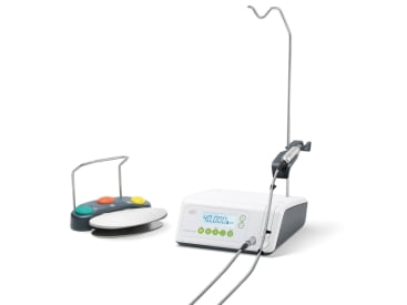 Appareils pour implantologie - appareils Implantmed Classic SI-923 img