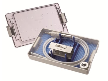 Tandheelkundige implantaten Crown extension pack img