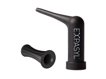 Retractie Expasyl Exact capsules img