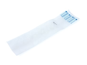 Poches de protection Housse de protection pour Sopro img