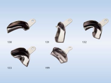 Afdruk COE AFDRUKLEPEL ONGEPERFOREERD BETAND PARTIEEL img