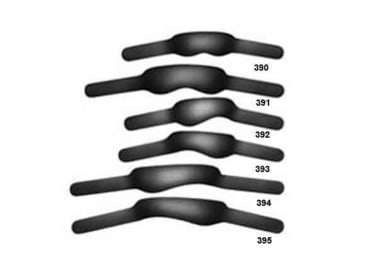 Matrices (joints) Matrices profilées 0,045mm img