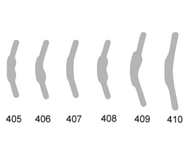 Matrices (joints) Matrices micro-fines img