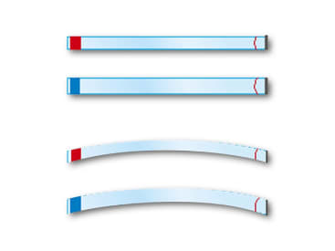 Matrices (joints) Stopstrip img