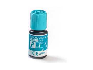 G2-Bond Universal 2-Bond refill img