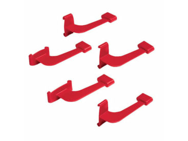 Porte-film RINN XCP Bite-wing horizontal img