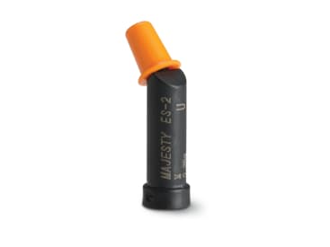 Composites CLEARFIL MAJESTY ES-2 Universal PLT img