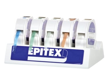 Polijstmateriaal Epitex refill img