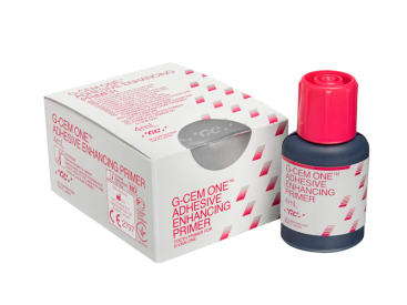 Primers G-Cem One Adhesive Enhancing Primer img