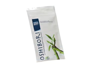 Hand reiniging en desinfectie Oshibori img