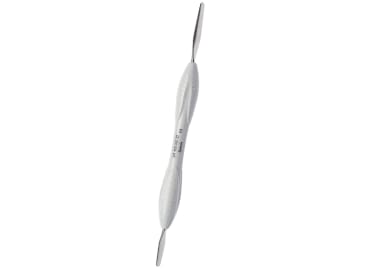 Accessoires LM Spatule ErgoSense img
