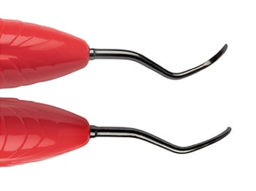 Scaler tandarts LM Mini sikkel SD ErgoSense img