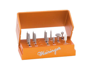 2531 Preparation Set img