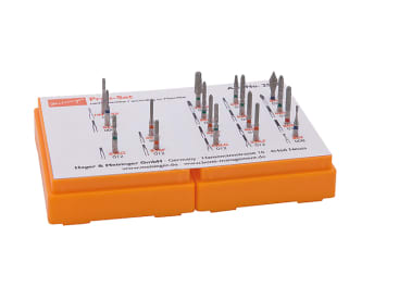 2522 Preparation Set img