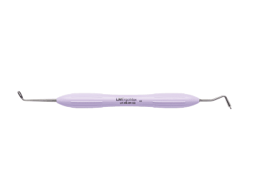 Instruments de mesure LM-Arte Posterior Misura , DuraGradeMAX ErgoMax img