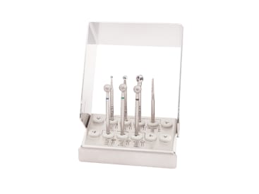 Surgical Kit 1 img