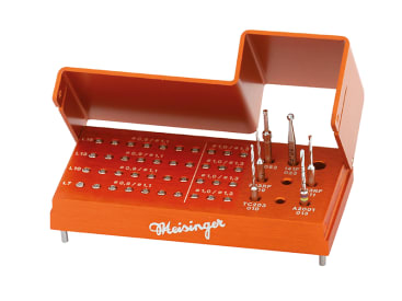 Screw System TX Professional img