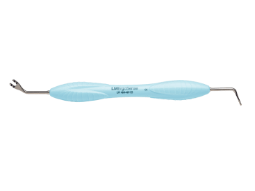 Instruments de mesure LM-Arte Cusp Misura , DuraGradeMAX ErgoSense img