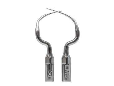 Scaler tips EMS insert perio PSL + PSR img
