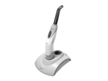 LED-uithardingslampen DEMI PLUS ledlamp  img