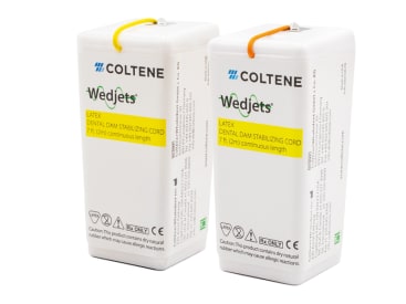 Toebehoren Hygenic Wedjets img