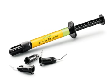 Composieten APT flow spuit img