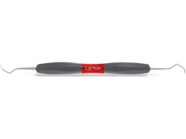 Curettes dentaires Curette Columbia 13-14 Bliss img