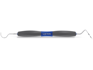 Sonde dentaire Expro #CP15-EX23 3-6-9-12-15mm Bliss img