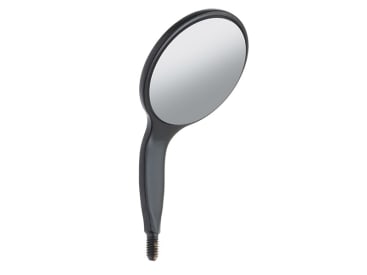 Miroir buccal HD nr.5 ø24,1mm série Black img